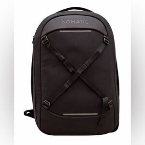 Nomatic Navigator pack 15l